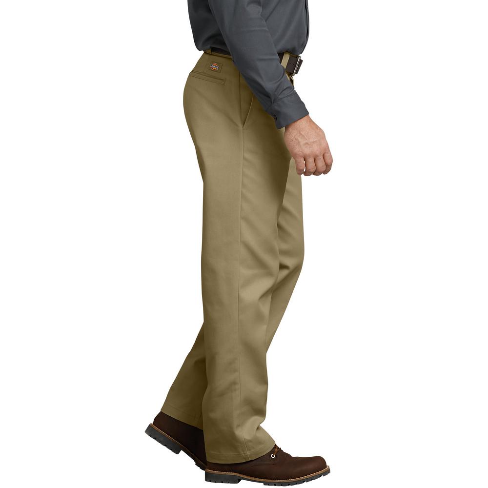 dickies 874kh