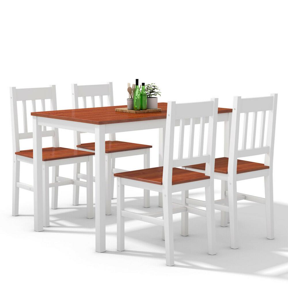 Kitchen Dining Tables Wooden Table And 4 Chairs 2 Benches Set Solid Pine Furniture New Gronn Com Br - Dining Table 2 Chairs And Bench Set Kitchen Dining Tables Wooden Table And 4 Chairs 2 Benches Set Solid Pine Furniture New Gronn Com Br - Dining Table 2 Chairs And Bench Set