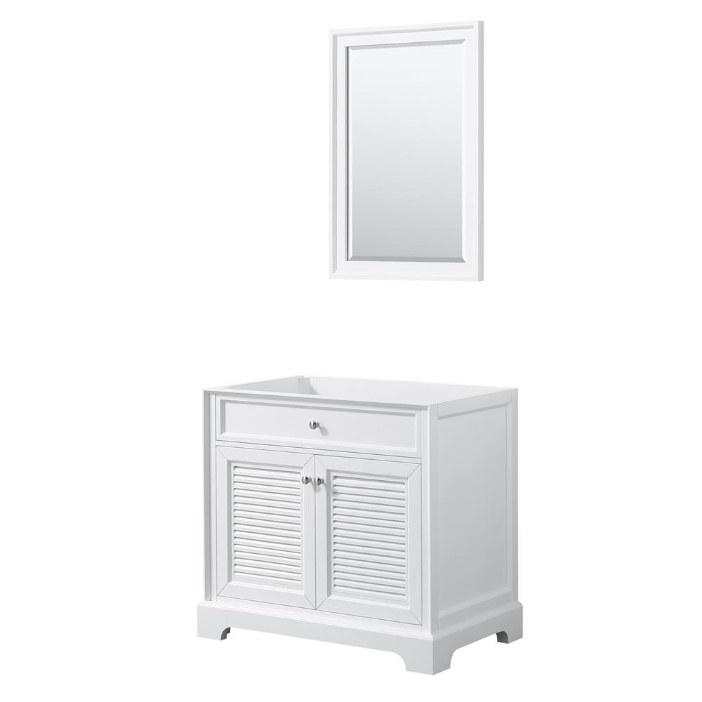Vanities Without Tops Bathroom The Home Depot Single Bathroom Vanity Cabinet Only With 24 In