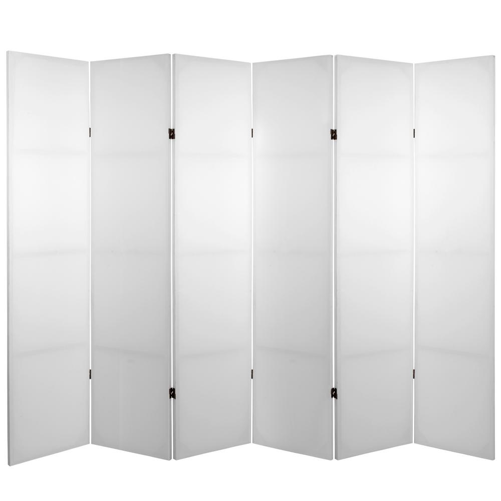 room divider options separating white 6panel blank canvas room divider ft 5panel dividercv6blank5p the room divider options separating white 6panel blank canvas room divider ft 5panel dividercv6blank5p the