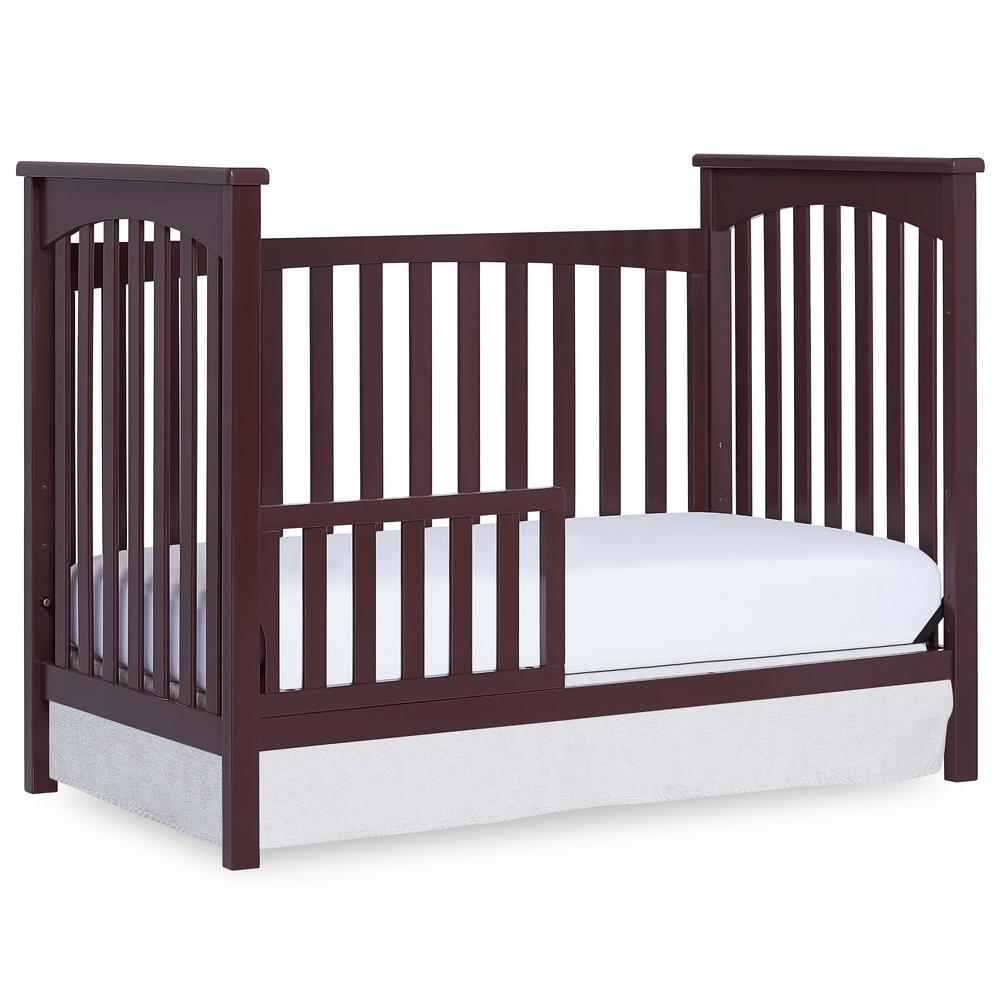 baby crib paint home depot