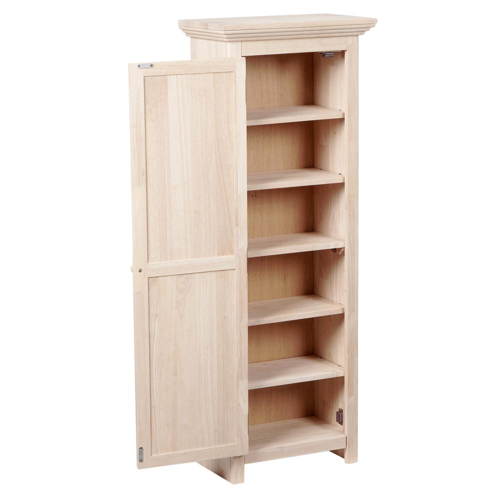 Office Storage Cabinets Home Office Furniture The Home Depot