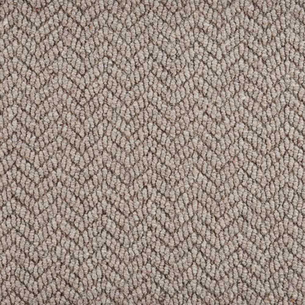 Natural Harmony Crescendo Cobblestone Custom Area Rug With Pad 067838 The Home Depot - Natural Harmony Wool Carpet Natural Harmony Crescendo Cobblestone Custom Area Rug With Pad 067838 The Home Depot - Natural Harmony Wool Carpet