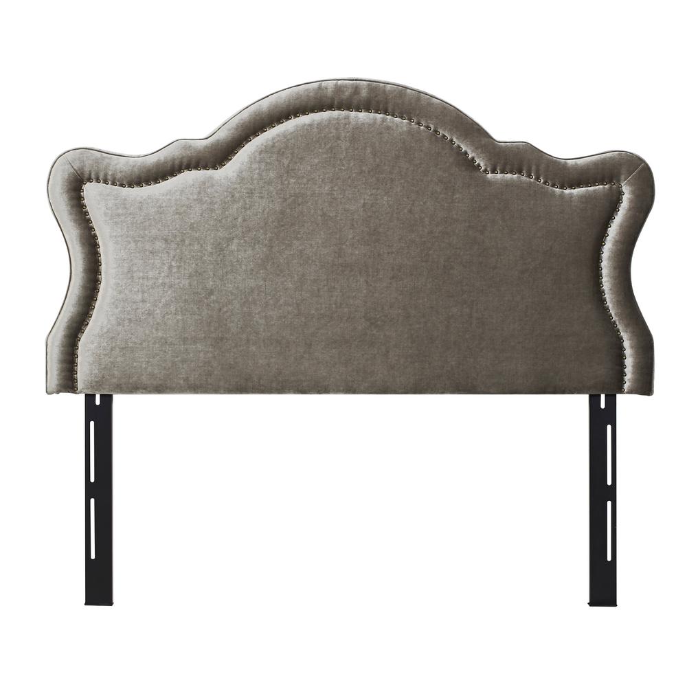 Antique White Beds Headboards Bedroom Furniture The Home Depot Legacy