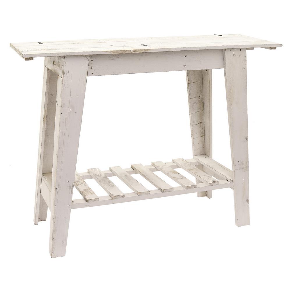 Accent Tables Living Room Furniture The Home Depot