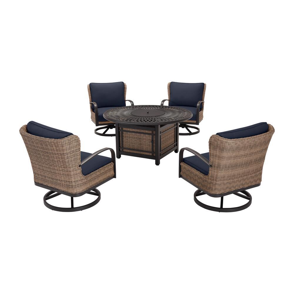 Patio Furniture The Home Depot - Perfect Home Inspired Living Patio Furniture Patio Furniture The Home Depot - Perfect Home Inspired Living Patio Furniture