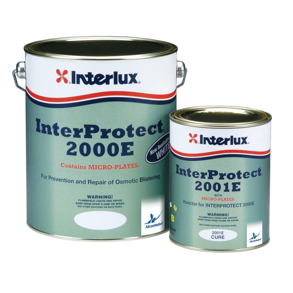 how to use epoxy primer how to use epoxy primer