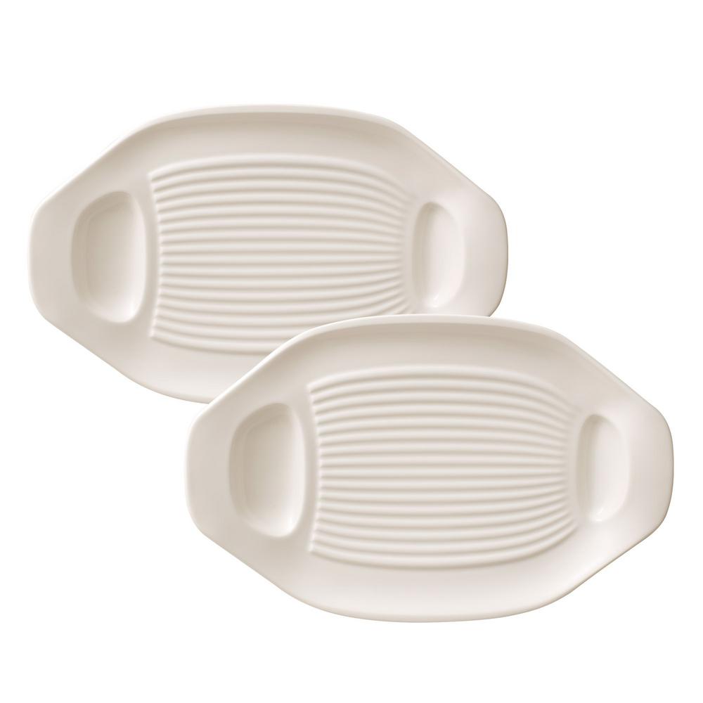 Dixie 6 in. Uncoated Paper Plates in White (1000 Per Case ... Dixie 6 in. Uncoated Paper Plates in White (1000 Per Case ...