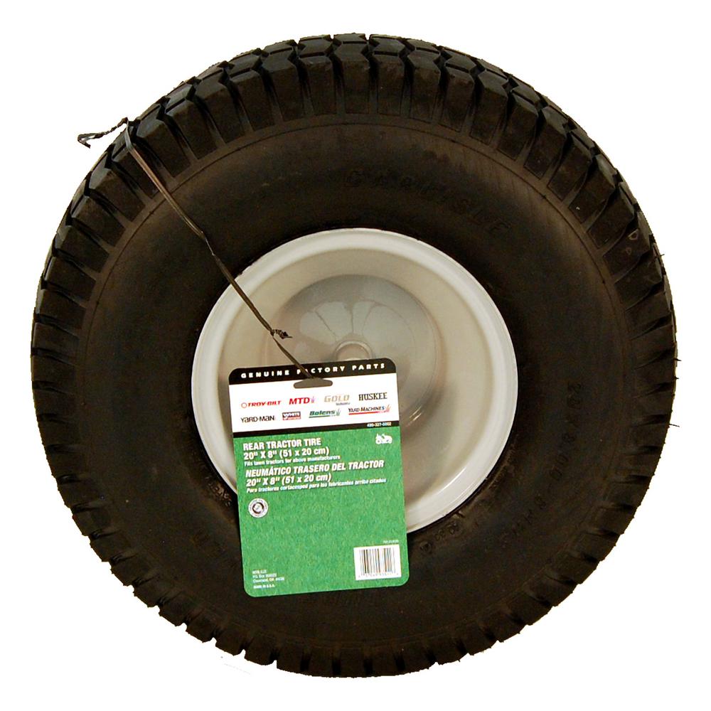 oyster 2 replacement wheels