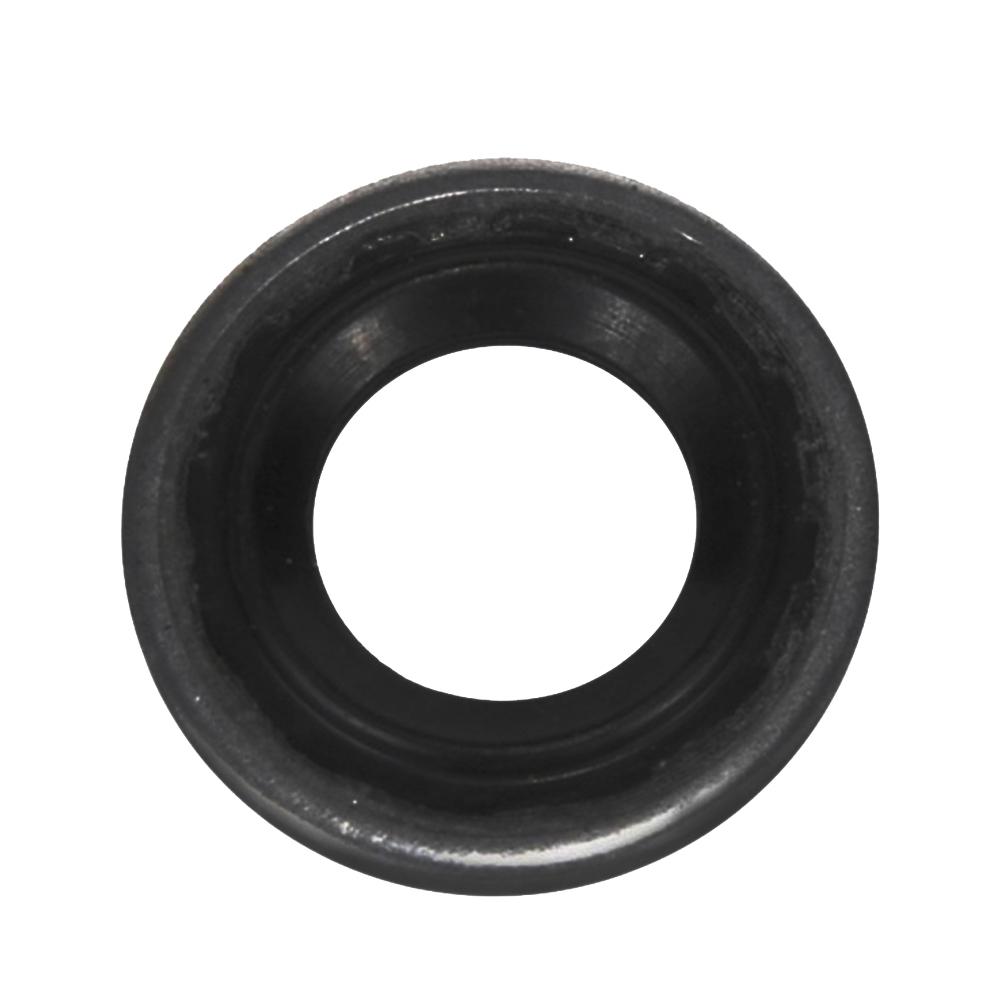 ACDelco A/C Compressor Hose Seal13579649 The Home Depot