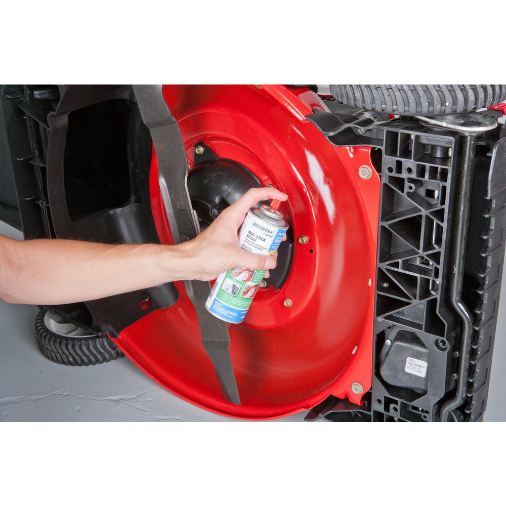 Home Care Equipment Arnold Mo