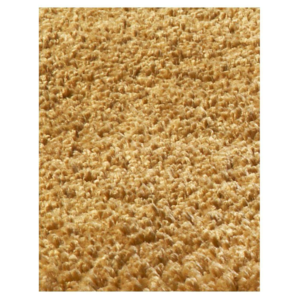 KAS Rugs Bliss Area Rug