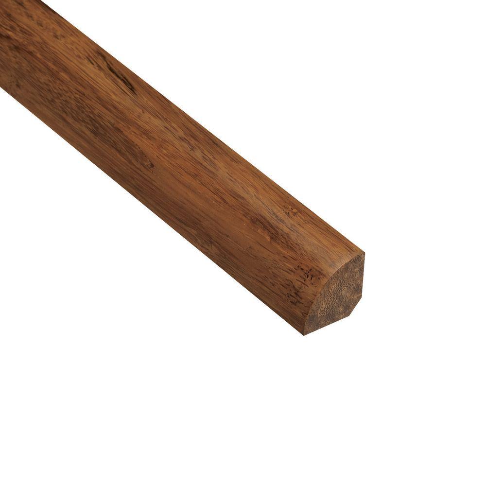 Home Legend Strand Woven Saddle 3 4 In Thick X Wide 94 Home Legend Strand Woven Saddle 3 4 In Thick X
