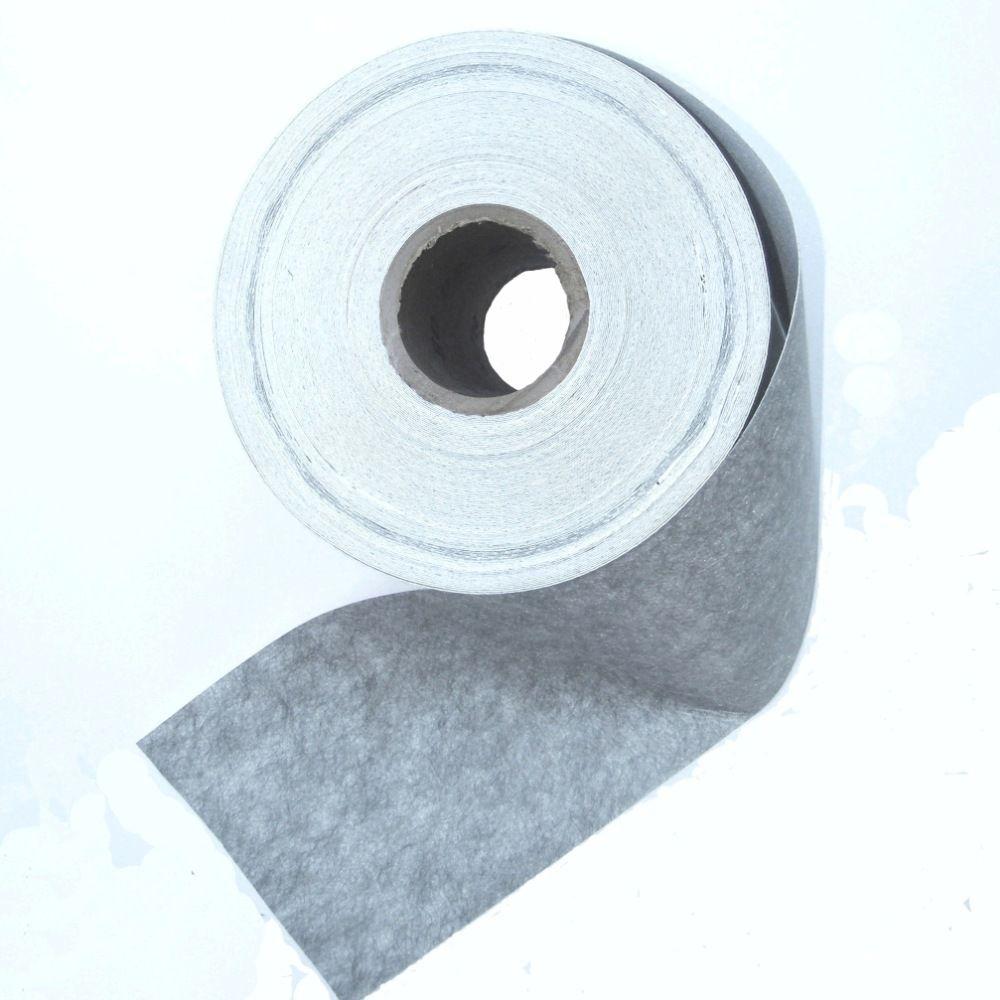 StarPro Greens 1 ft. Wide Heavy Duty Seam Tape for Lawn Grass and