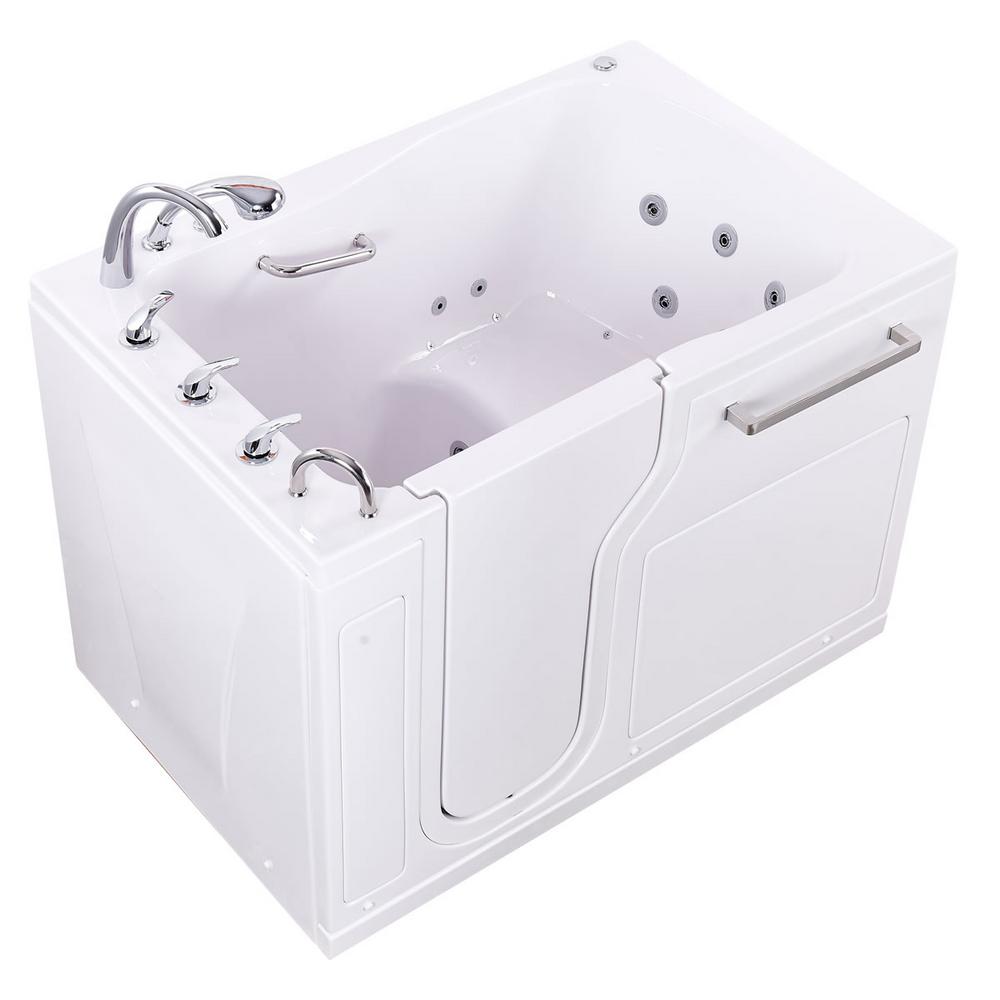 air bath tub price