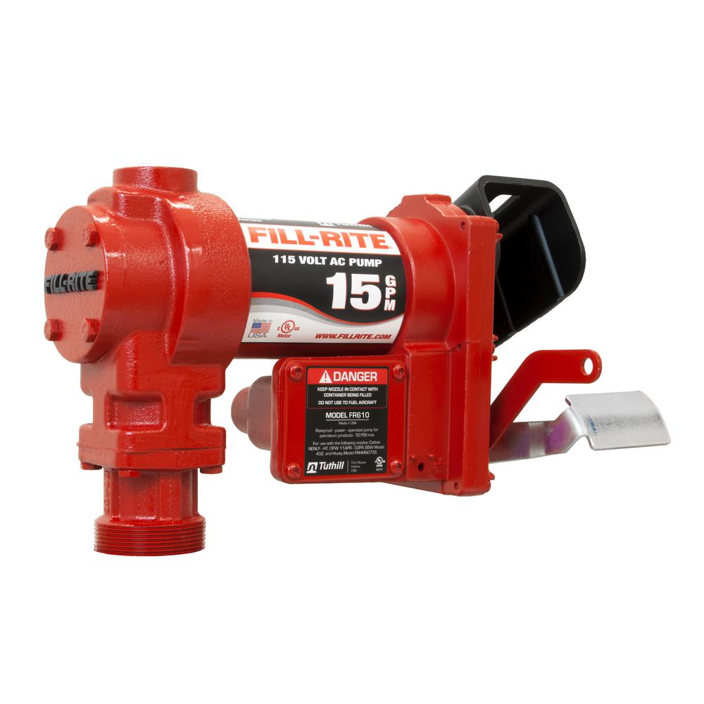 https://images.homedepot-static.com/productImages/d541bac1-dad6-4bdd-a7bc-70aaf00d2341/svn/fill-rite-transfer-pumps-fr604g-64_1000.jpg
