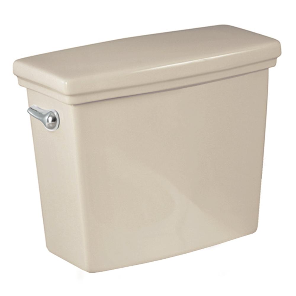 home depot toilet tanks