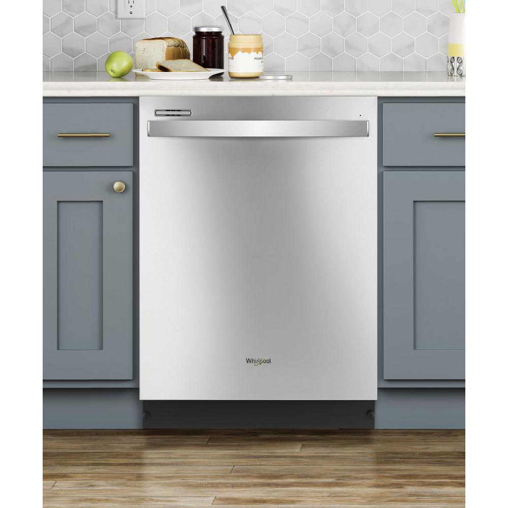 whirlpool wdta505ahz