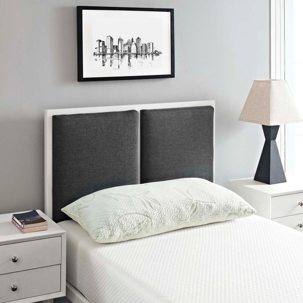 Relax King Size Pillow