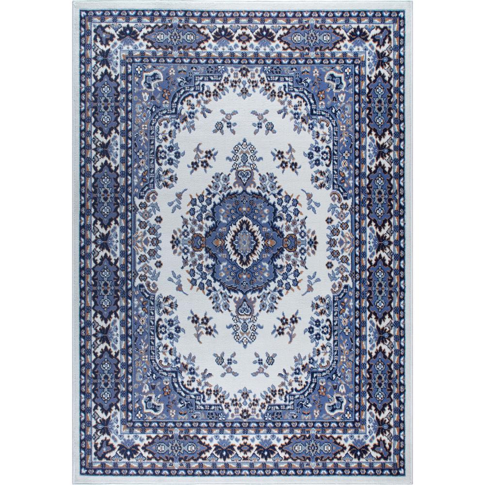 https://images.homedepot-static.com/productImages/d548c2b8-b283-4a8b-bf94-b0953f70da1c/svn/ivory-blue-home-dynamix-area-rugs-2-7069-103-64_1000.jpg