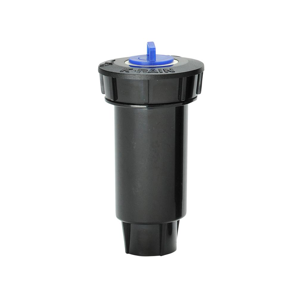 k rain super pro sprinkler head