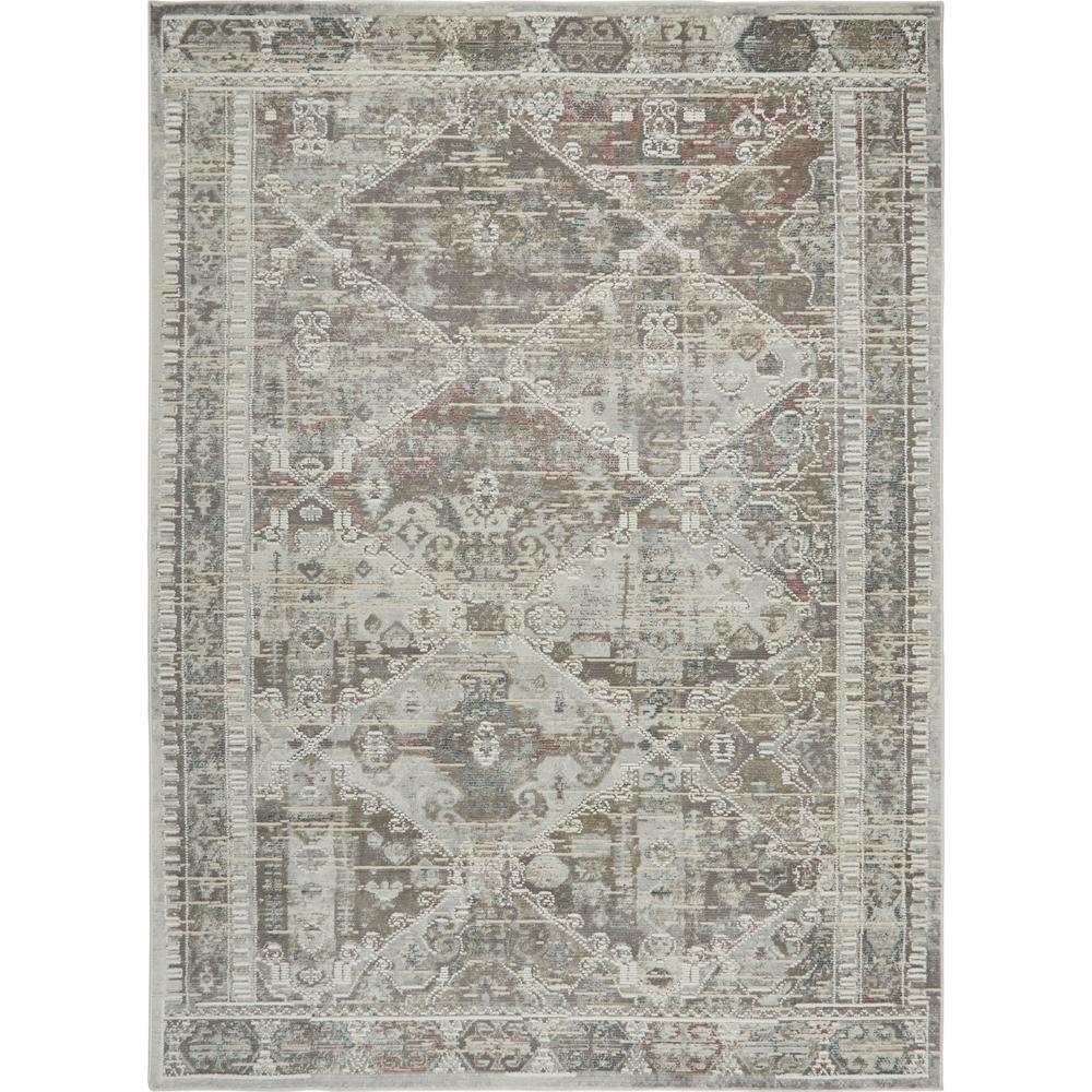 Home Dynamix Shabby Chic Pastel Nala Cream 7 Ft 10 In X 2 Home Dynamix Shabby Chic Pastel Nala Cream 7 Ft 10 In X