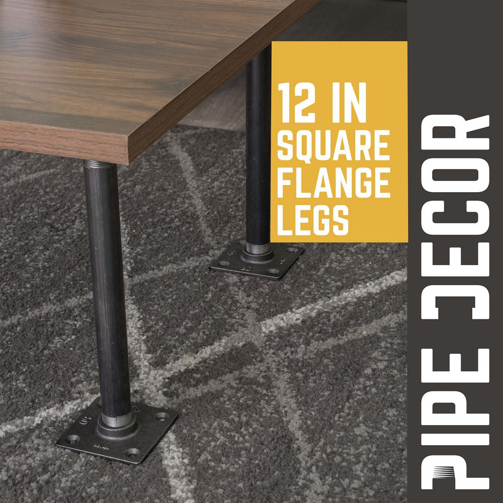 39+ Coffee Table Leg Kit Background