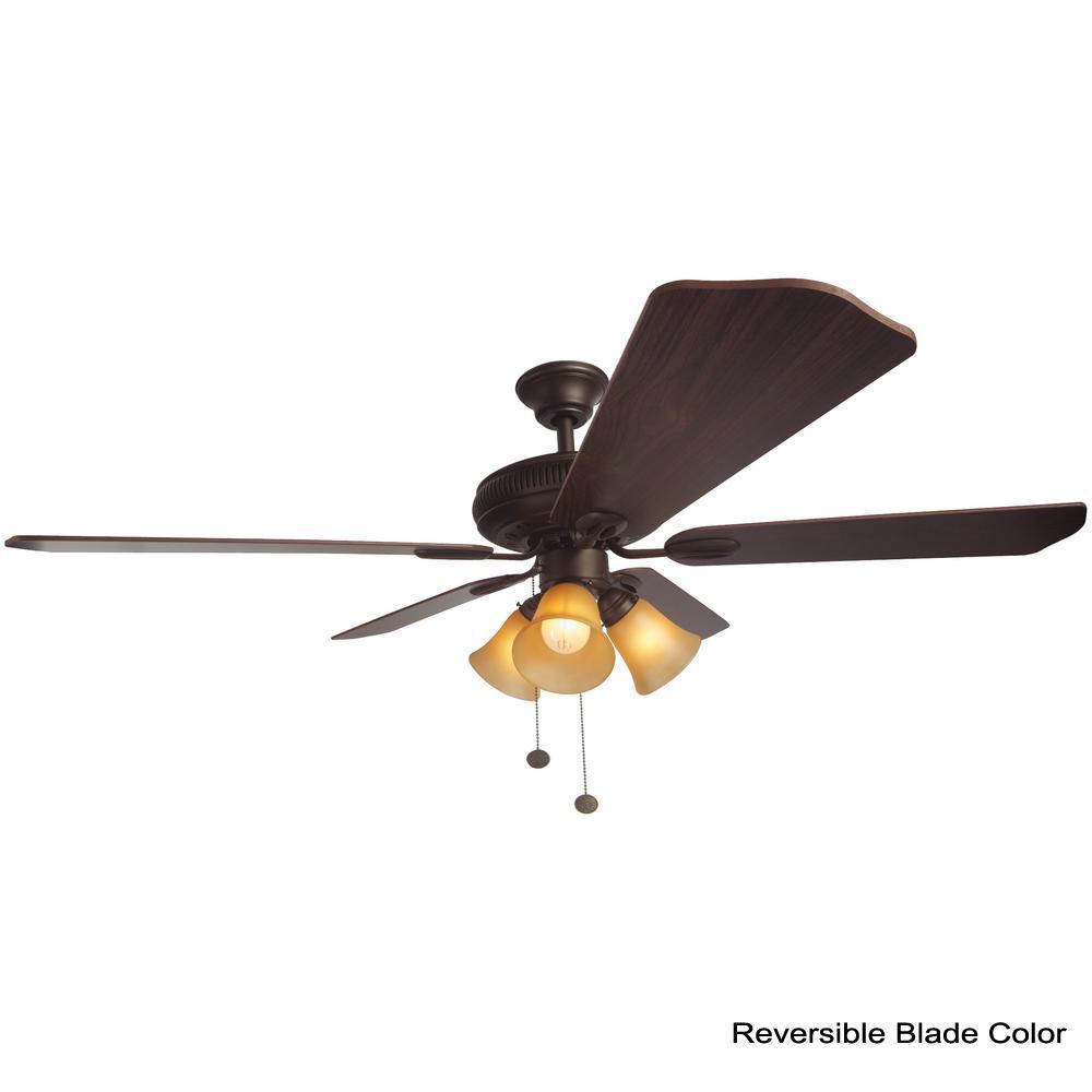 Oil Rubbed Bronze Ceiling Fan Replacement Parts Home Garden