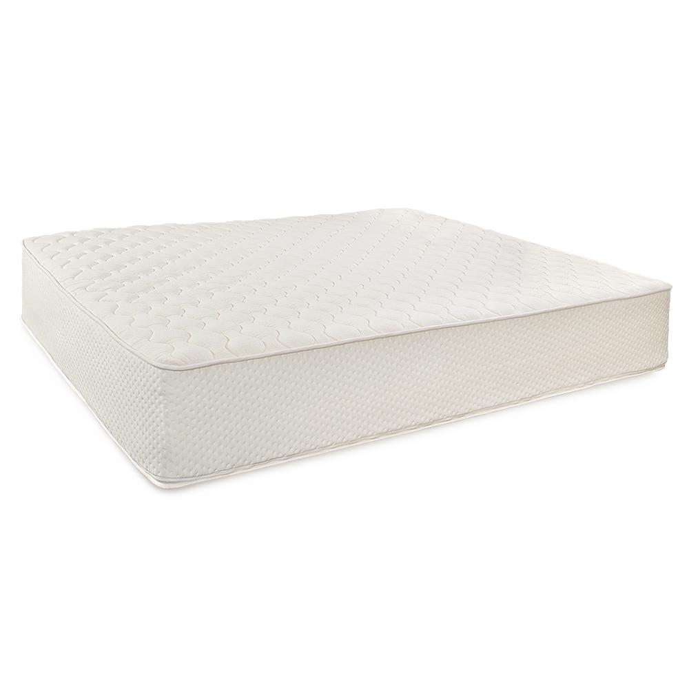 bc mattress vancouver latex 100 natural