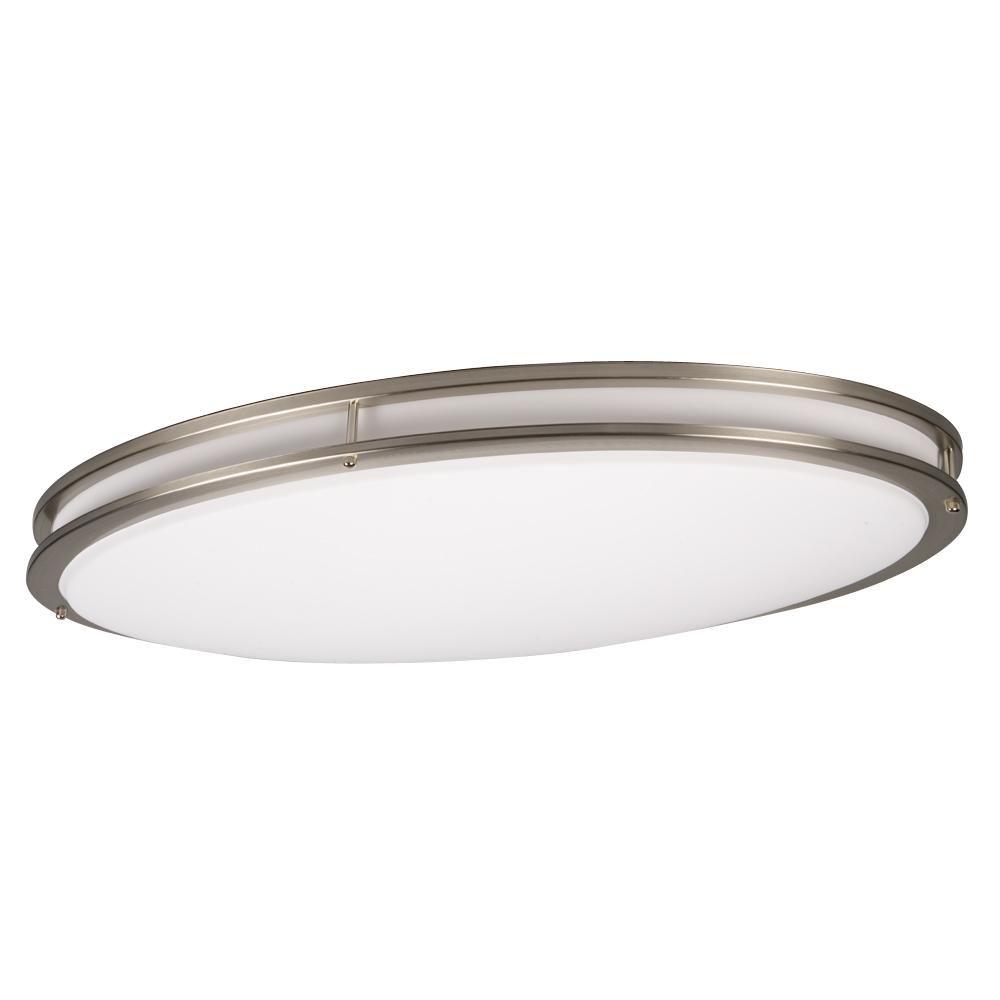 galaxy lighting 600902bn 2 light peyton flush mount ceiling light lowe s canada glomar peyton 2 light brushed nickel flush mount cli sc646515 the home depot galaxy lighting 600902bn 2 light peyton flush mount ceiling light lowe s canada glomar peyton 2 light brushed nickel flush mount cli sc646515 the home depot