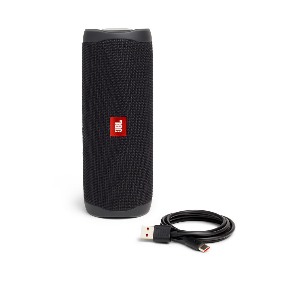 jbl flip for sale