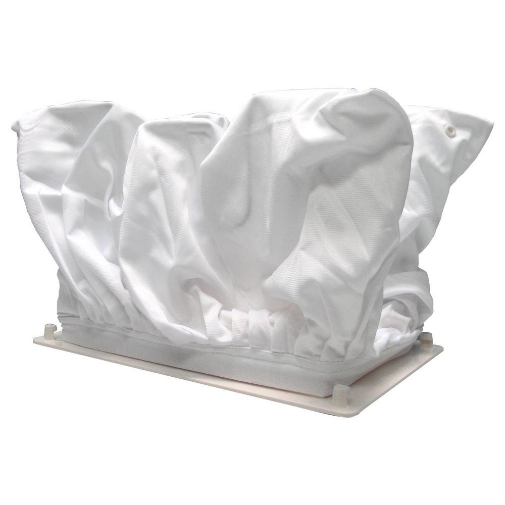 Aquabot Pool Cleaner Replacement Filter Bag Aquabot Pool Cleaner Replacement Filter Bag