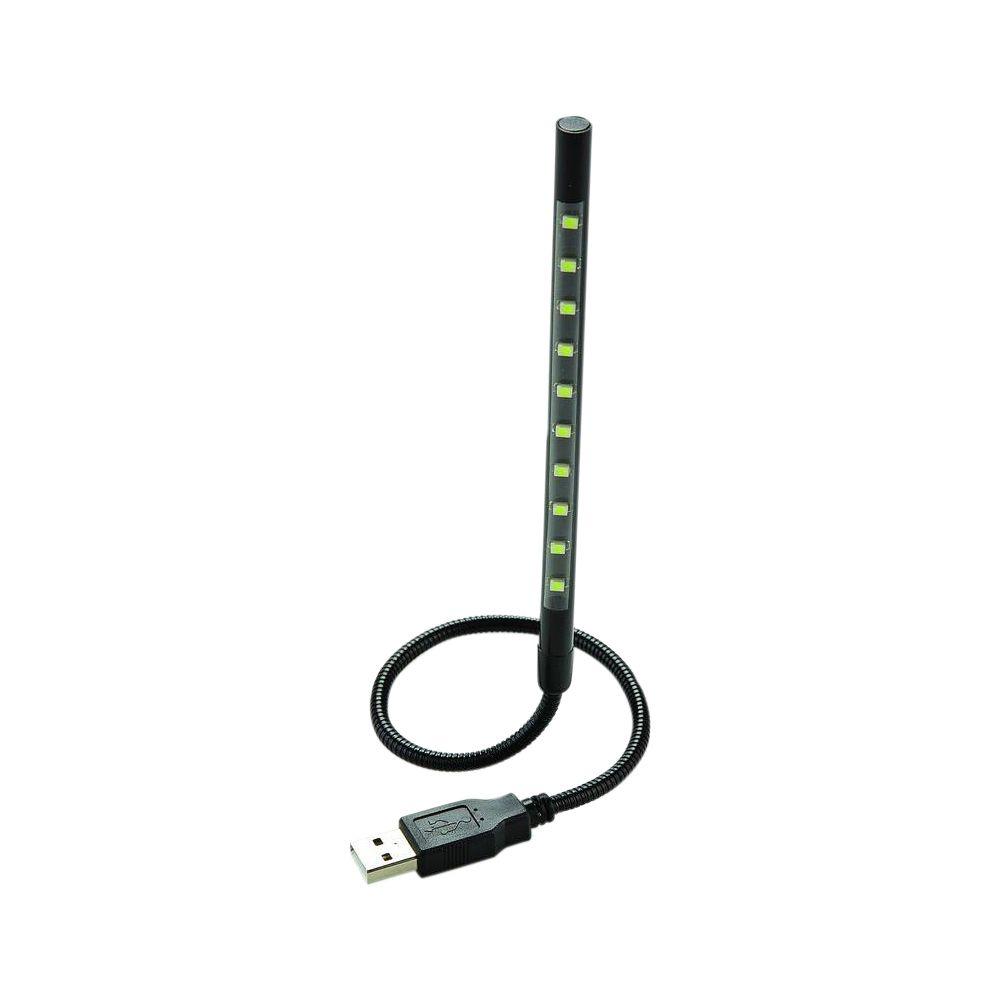 Goal Zero Luna USB LED Stick Light-14101 - The Home Depot