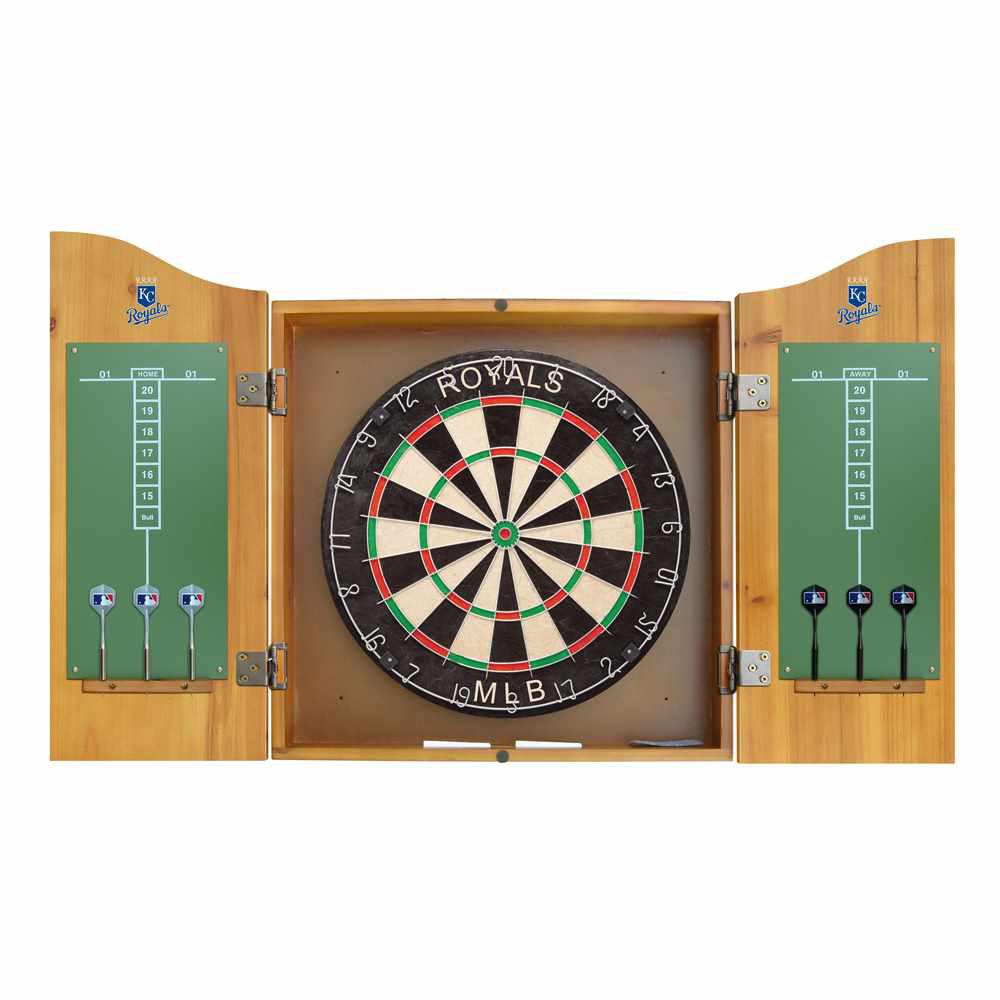 Game Room Supplies St Louis Game Room Supplies St Louis