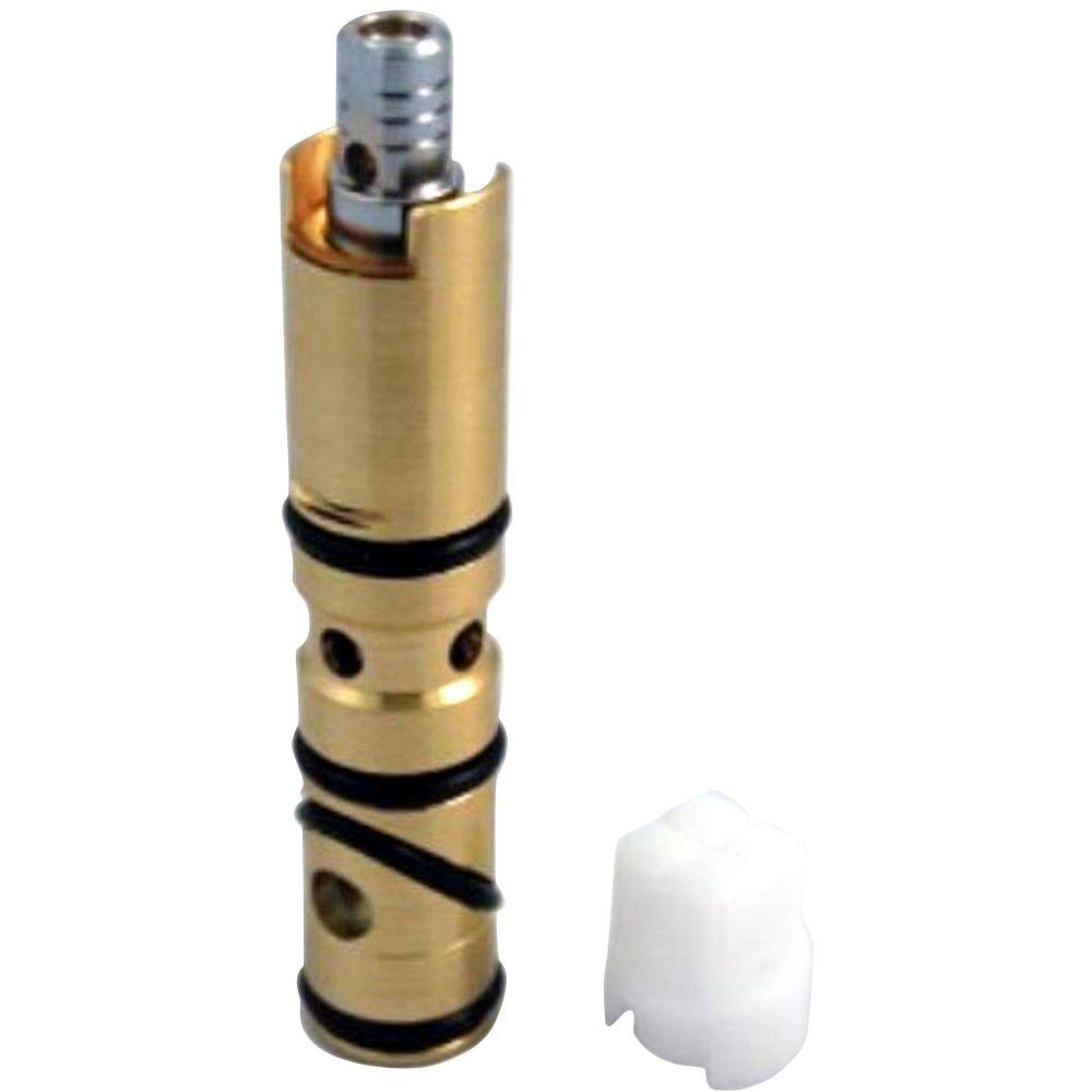 Jado Faucet Cartridge Replacement - Homebase Wallpaper