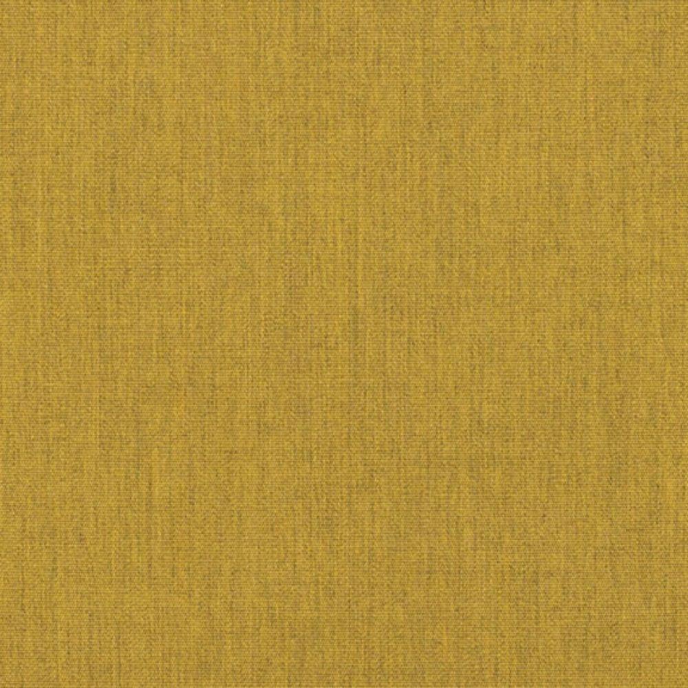 Sunbrella Canvas Maize Fabric By The Yard Sunbrella Canvas Maize Fabric By The Yard
