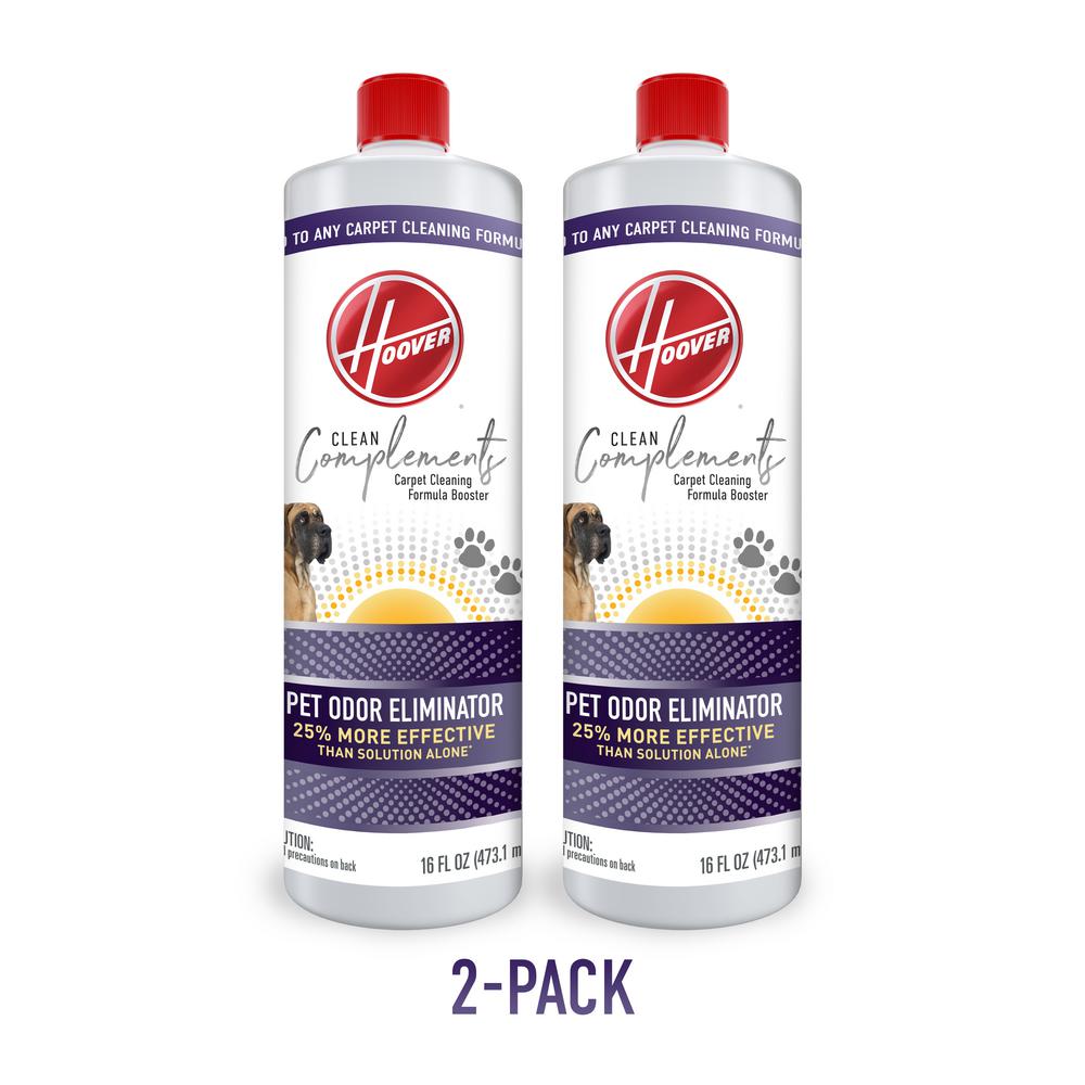 carpet odor eliminator home depot