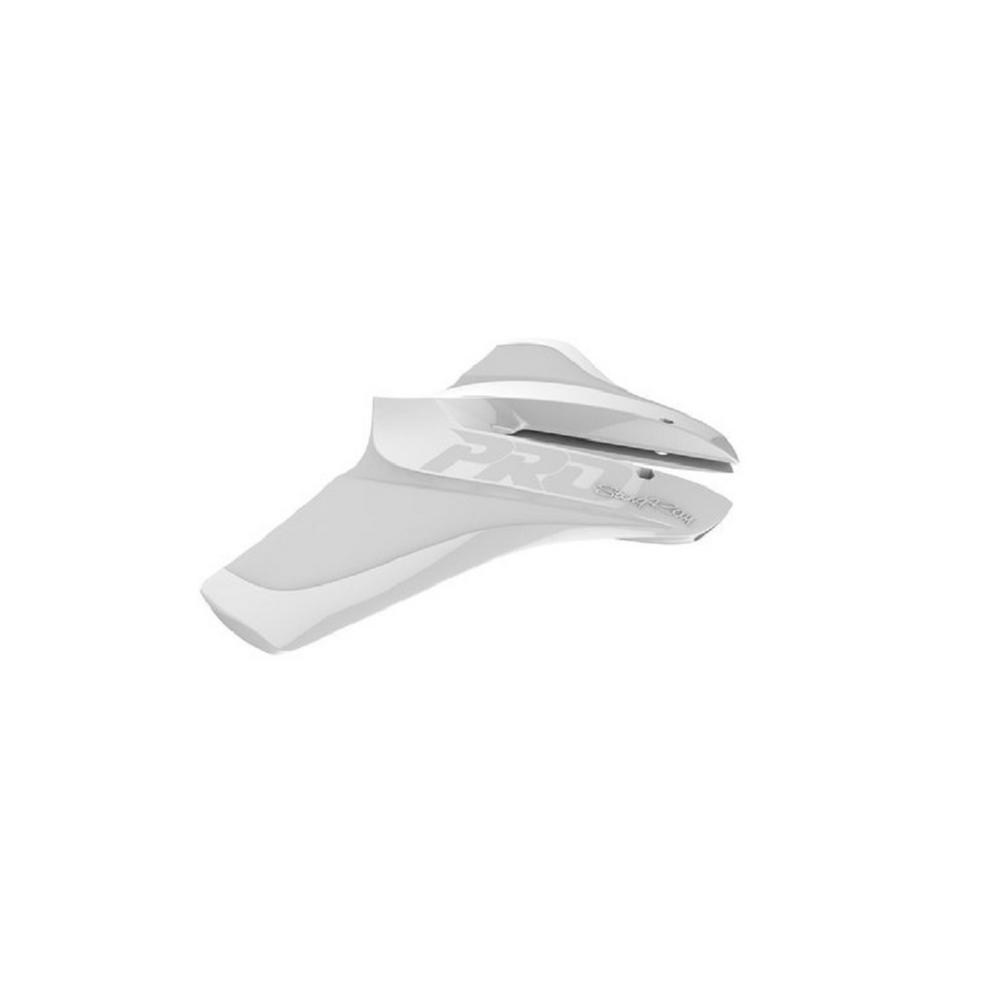 StingRay Classic Hydrofoil Black 25 HP and Up SR-1 MD