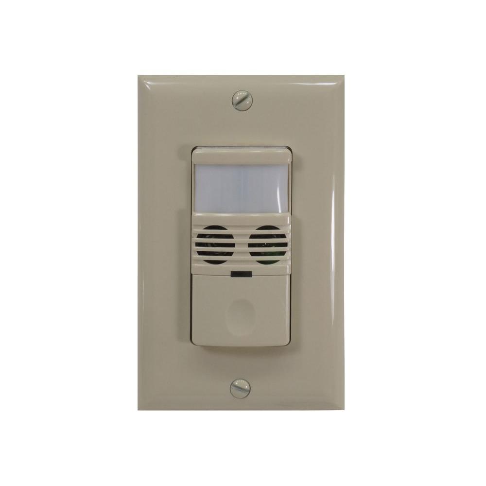 Passive Infrared Sensor Pir Sensor Is An Electronicsensor That