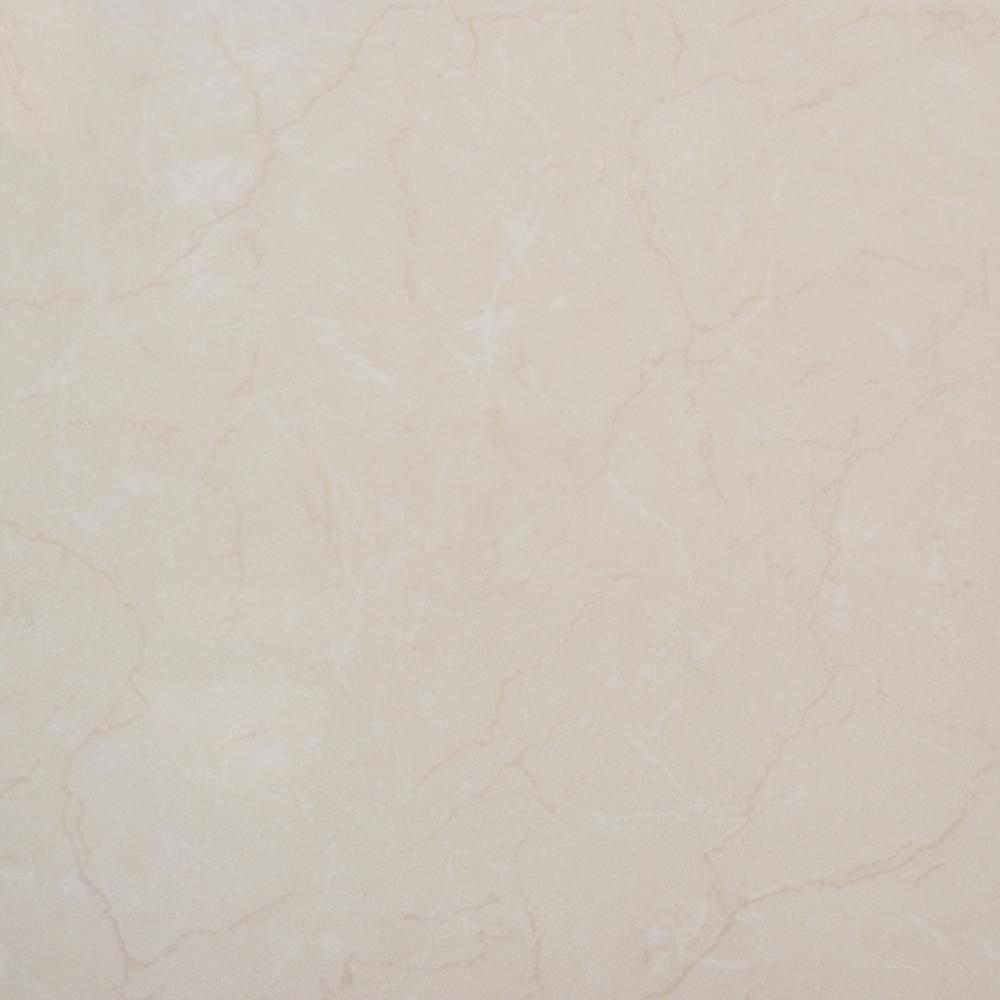 Msi Sardinia Beige 32 In X Polished Porcelain Floor And Polished Porcelain Floor