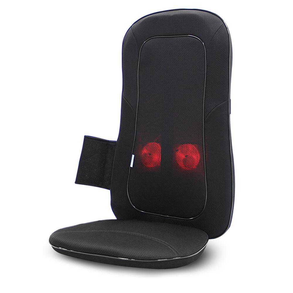 Aurora Health & Beauty Massager Seat by Aurora Health & Beauty