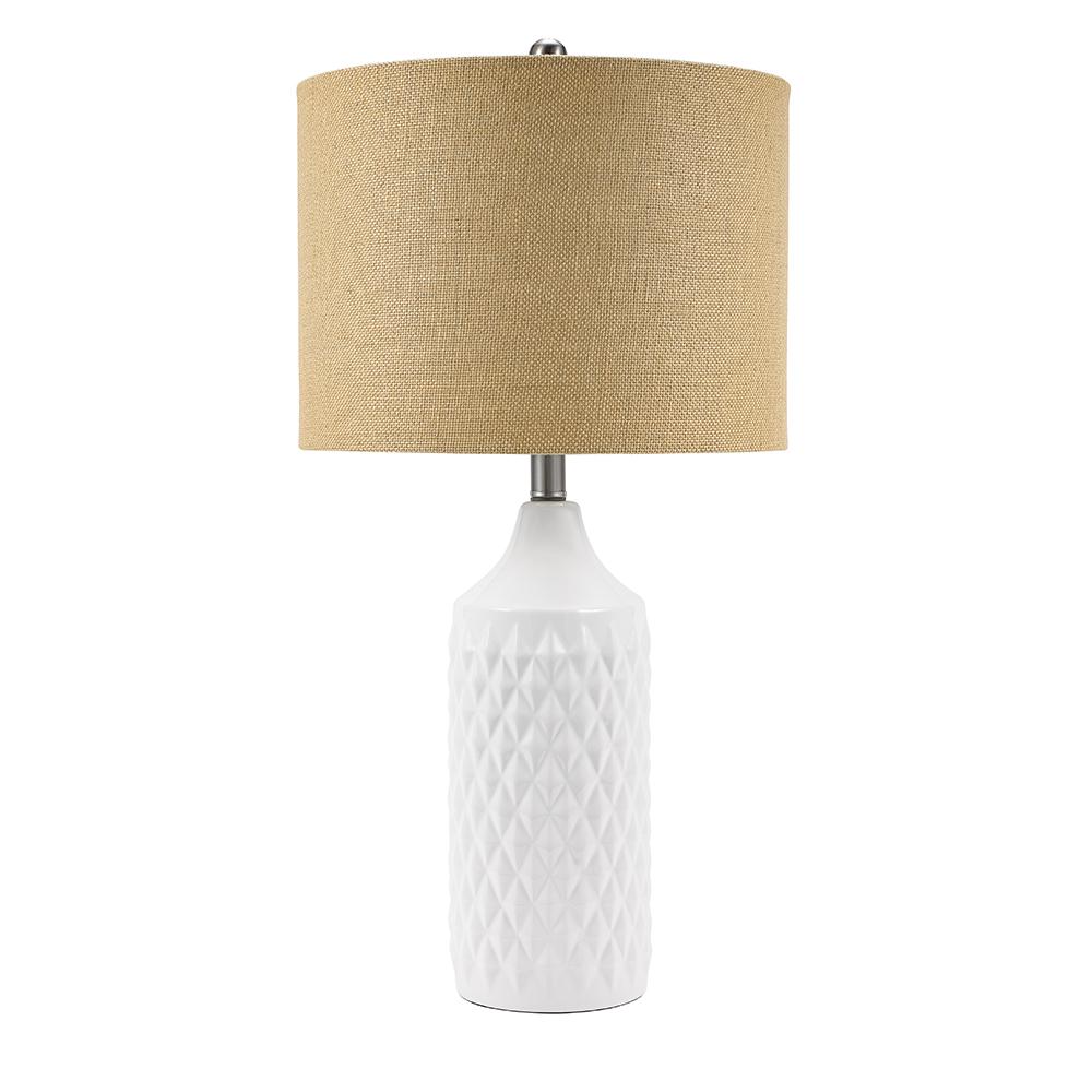 alsy table lamps