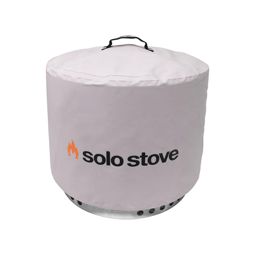 Solo Stove Grill Covers Grill Accessories The Home Depot