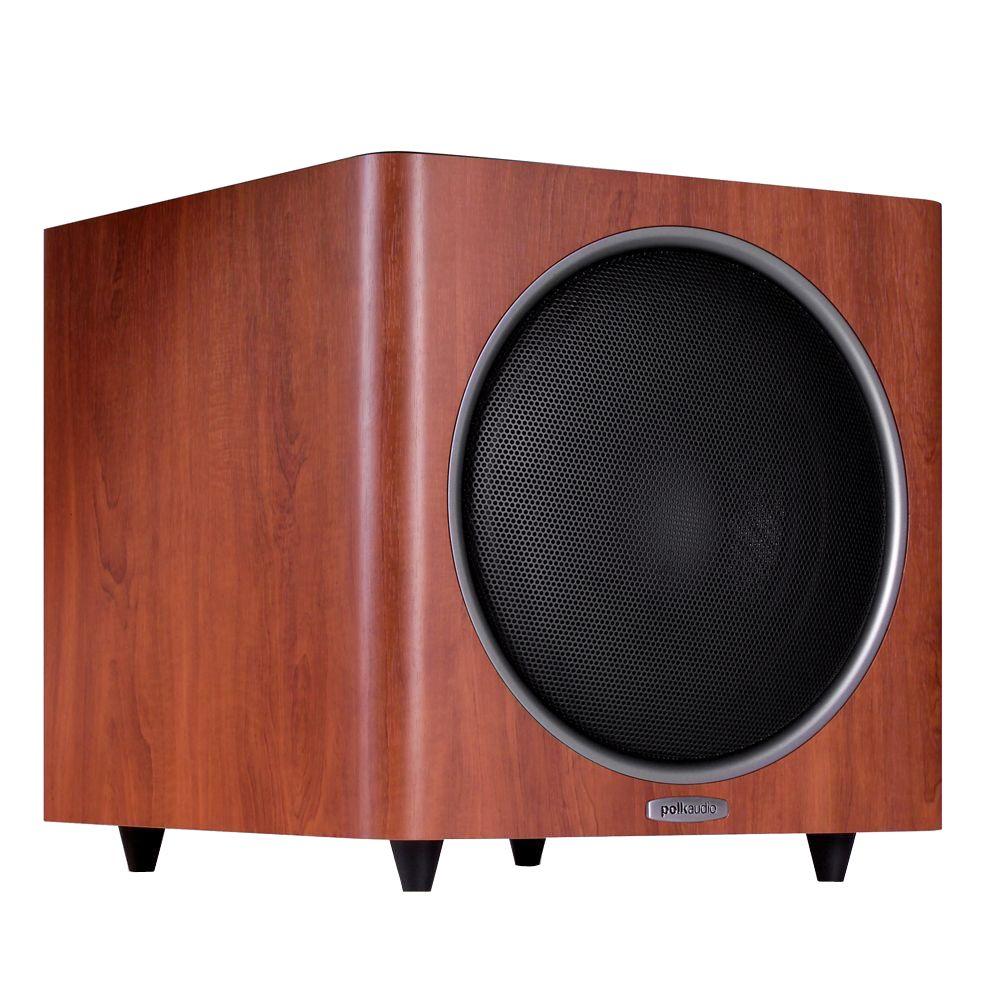 polk-audio-10-in-100-watt-powered-subwoofer-am1132-c-the-home-depot