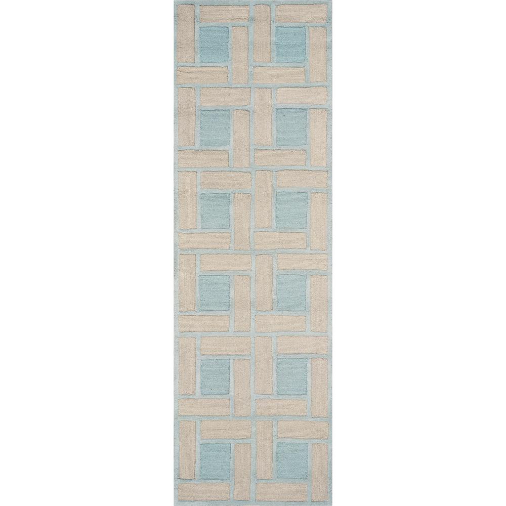 Libby Langdon Soho Spa Pumice Brick By 2 Ft X 8 Runner Libby Langdon Soho Spa Pumice Brick By 2 Ft X 8