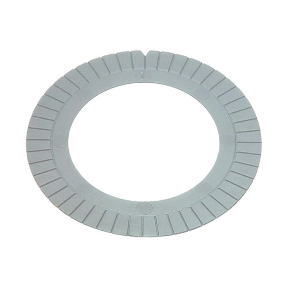 Moog Alignment ShimK9951 The Home Depot