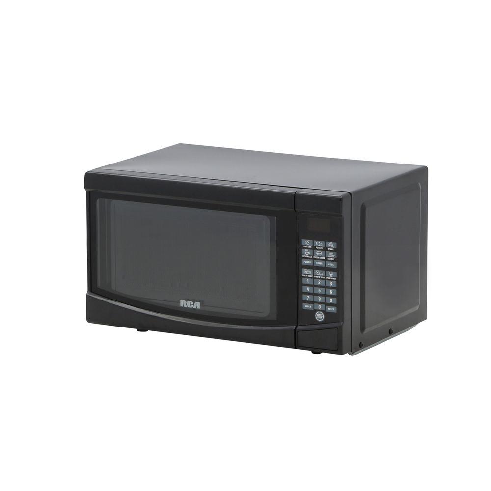 https://images.homedepot-static.com/productImages/d58fafe4-c449-4fff-a83b-01e216ddce0e/svn/black-rca-countertop-microwaves-rmw733-black-64_300.jpg