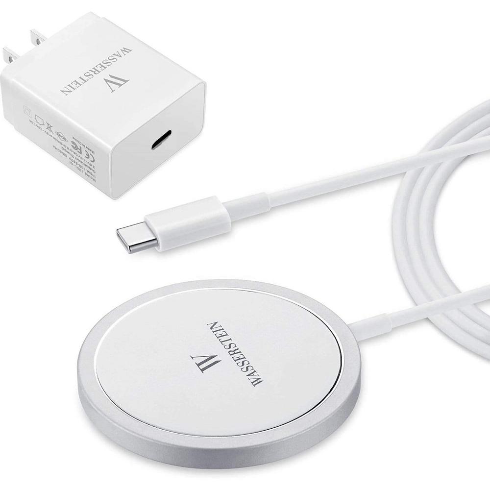 Быстрая зарядка для iphone 12. Быстрая зарядка iphone 12w USB. AIRPODS 3 MAGSAFE.