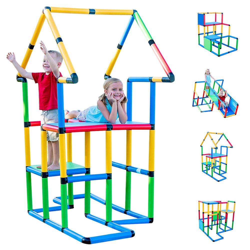 home depot toy set