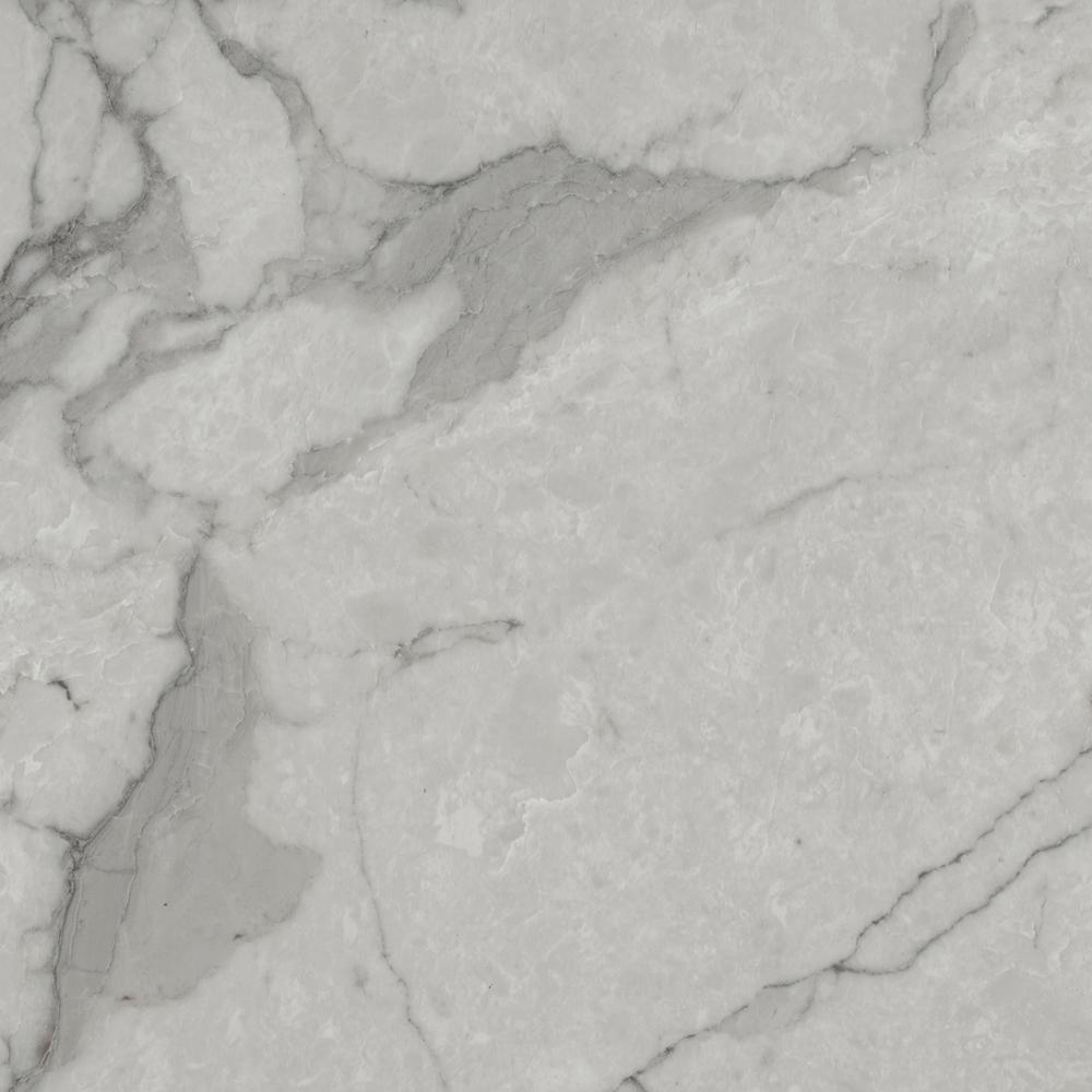 Trafficmaster Take Home Sample Grey Marble L And Stick Vinyl Grey Marble L And Stick Vinyl
